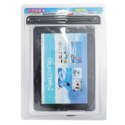 ����Ʈ�� COMS IPX8 TPU �º��� ����� IT866