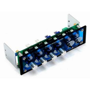 잘만 ZM-MFC1_이미지