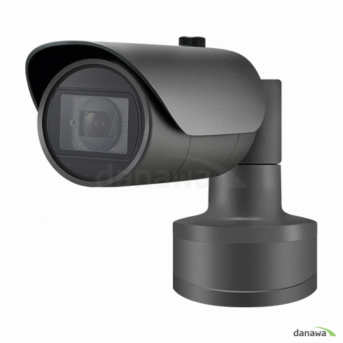 한화비전 XNO-6080R_이미지