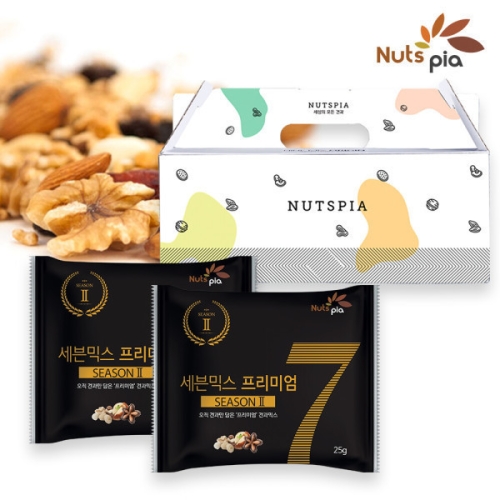 ������ؿ��� �����Ǿ� ����ͽ� �����̾� ����2 ������Ʈ 25g 50����