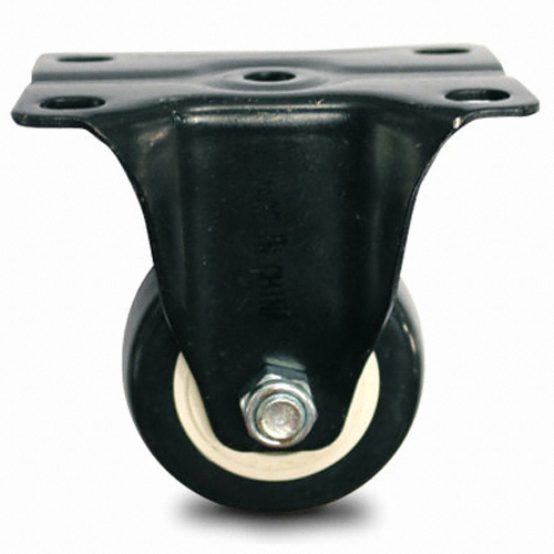 �����̾� 2.5�� ���� ���� ���� Z7