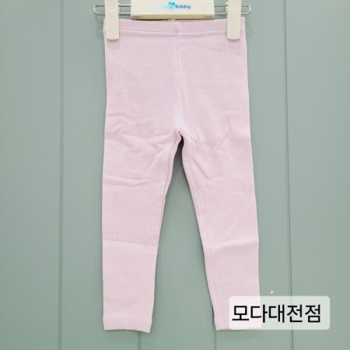 리틀밥독 M텐더쫄P/T B231MPL02PK2_DJ