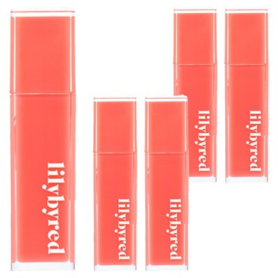 ��ǰ �� �̹���