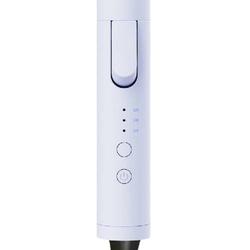 보다나 파우더블루 컴팩트 봉고데기 VCC23SPB (25mm)_이미지