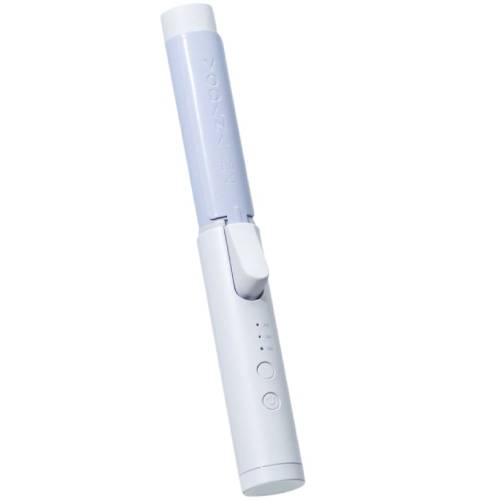 보다나 파우더블루 컴팩트 봉고데기 VCC23SPB (25mm)_이미지