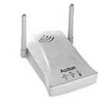ACCTON EW3001 ����AP