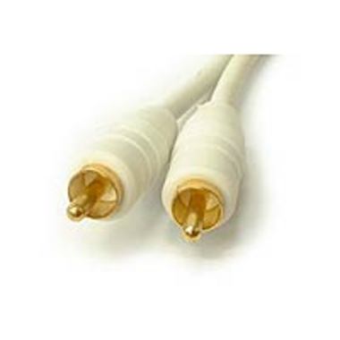 Easy 1RCA-1RCA (M/M) �����/���� ���̺�