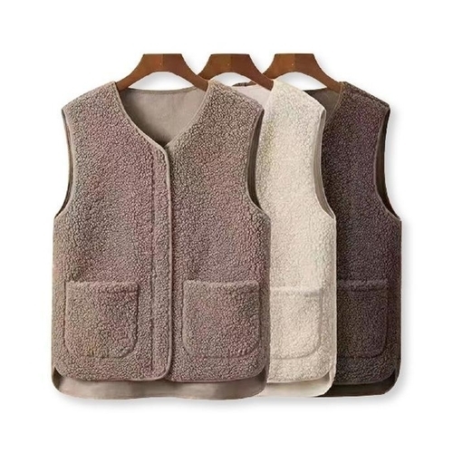 ������� �м� �߹ٸ����� ���� �������� �Ǳ��� �����ø��� ���� 11911294A