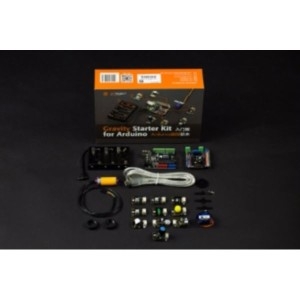 코딩키트 Gravity 스타터 키트 KIT0111