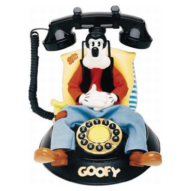푸마 GOOFY(구피)_이미지