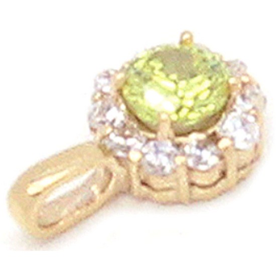 ȣ����� 14K 12mm ������ �Ͱ���