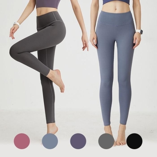 ONM 노 애슬레저룩 데일리 220459