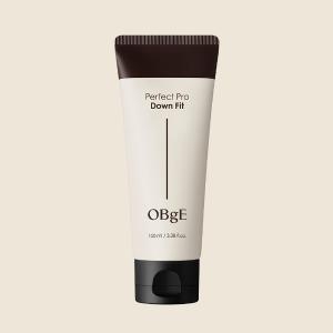 퍼펙트 프로 다운핏 100ml