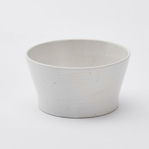  자주/JAJU  다미 공기_11cm 8149903000300