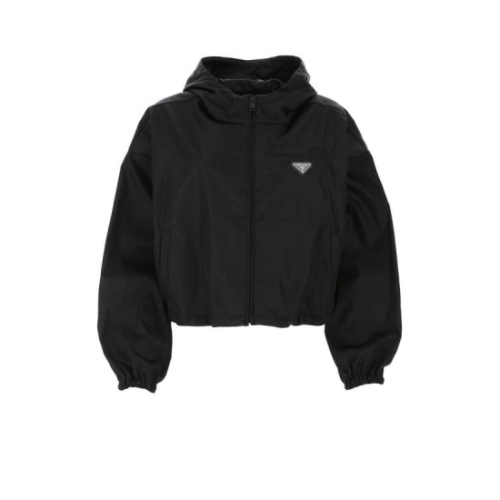 ����� ���� ���� ���Ϸ� K�������� 29X900S2021WQ8 F0002