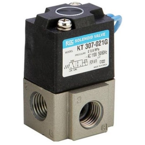 KCC 3��Ʈ �ַ����̵� ��� Ȳ�� KT307-023G