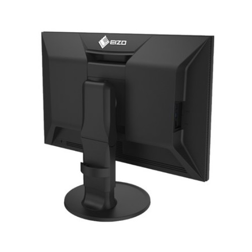EIZO ColorEdge CS2400R