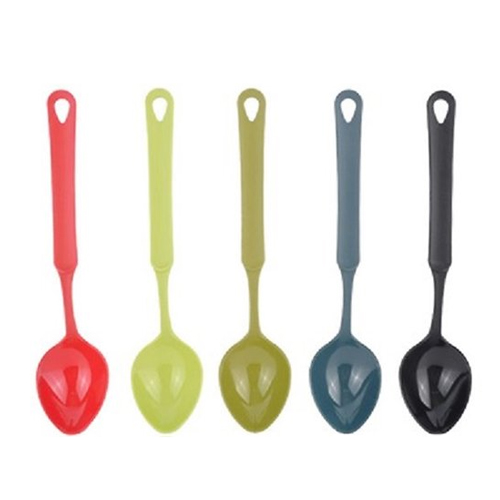 �޷��ö�Ʈ �ҽ� ��Ǭ