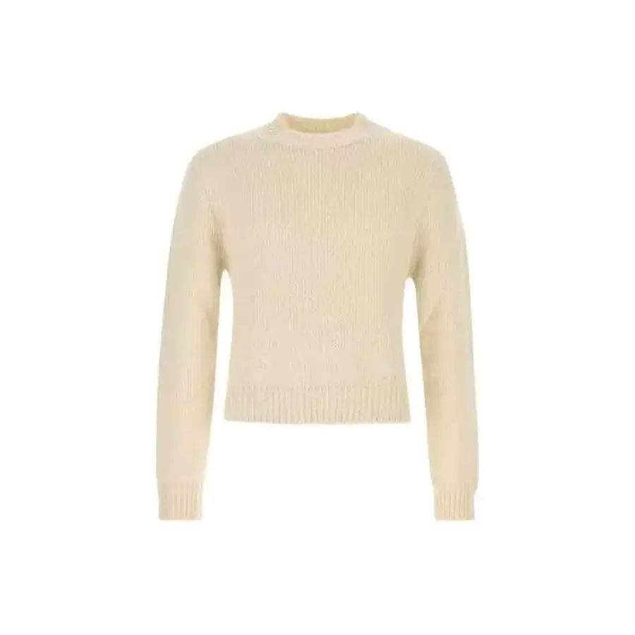 ������ �ؿ� ������� ���� LS CN ���� ���� �ڼ� J21GP0189J14523 274