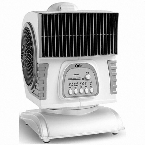 태광이엔씨 TKF-7000R