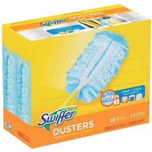 P&G ������ ����Ʈ û���� ��Ʈ