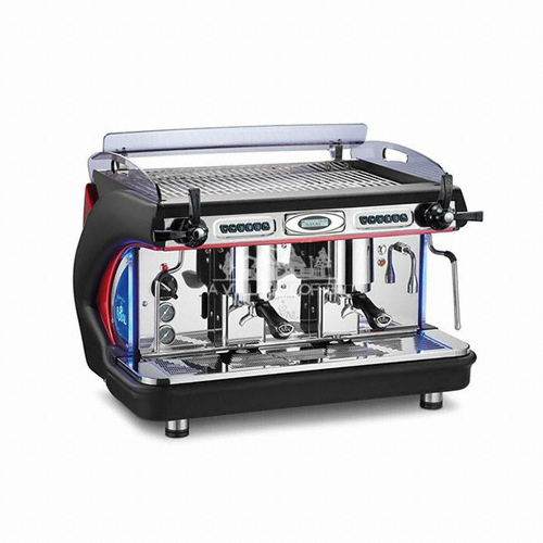 싱크로 T2 2그룹