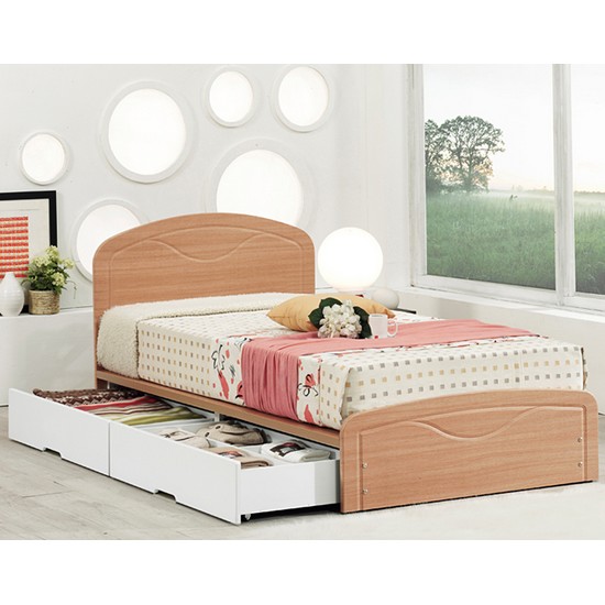 �ķθ� ���̵� ū������ ħ�� SS744 SS