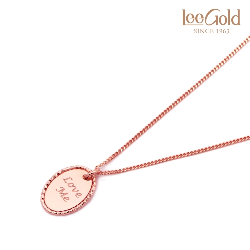 ����� 14K ����� ����� ���� ����� LGP4147REZ