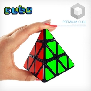 ���������� ����ť �Ƕ��ũ�� ť�� ����