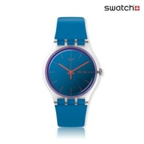 POLABLUE_SO29K702
