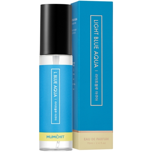 멈칫 섬유향수 70ml (1개)_이미지