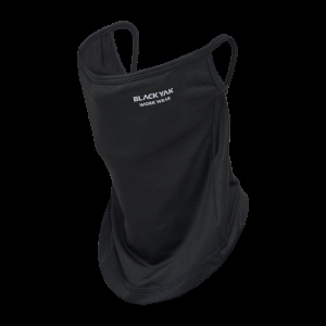 블랙야크 S-페이스스카프 (S11027005)이미지입니다. 누르면 해당 게시물로 새창이동합니다.