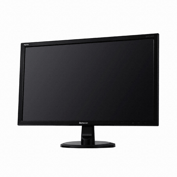 N2413 ADS MHL (중고)