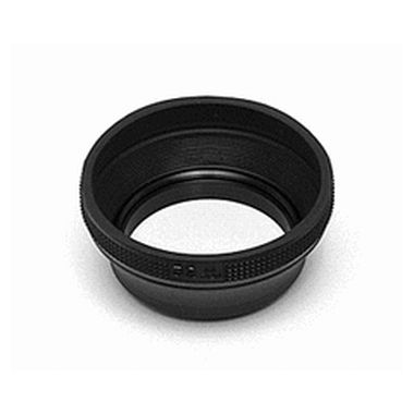 ������ 43mm ���� �����ĵ�