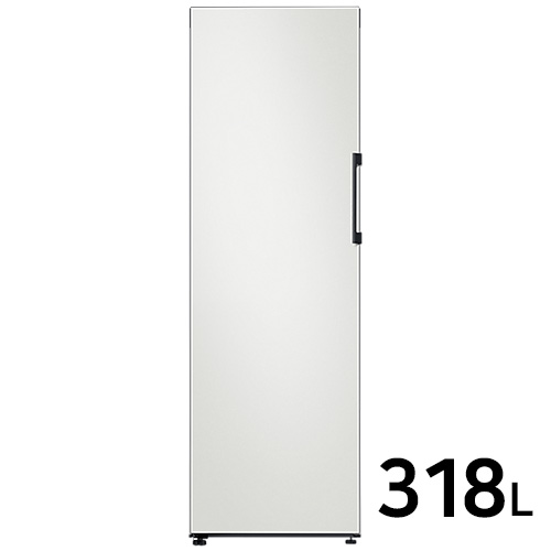 삼성전자 비스포크 키친핏 코타 RZ32A7665AP (색상선택형)이미지입니다. 누르면 해당 게시물로 새창이동합니다.