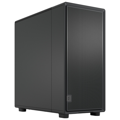 Fractal Design Epoch XL Solid