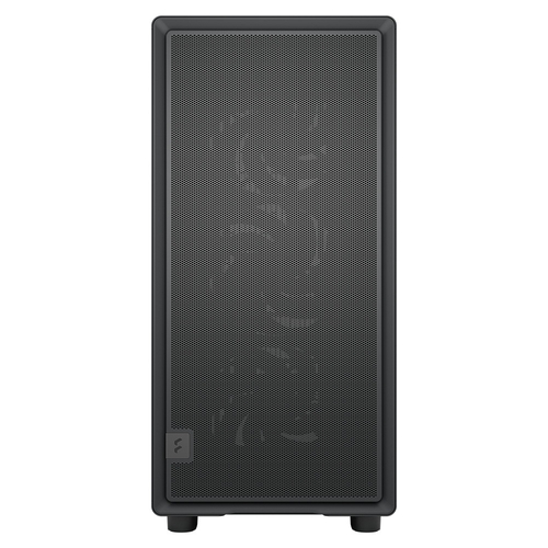 Fractal Design Epoch XL Solid