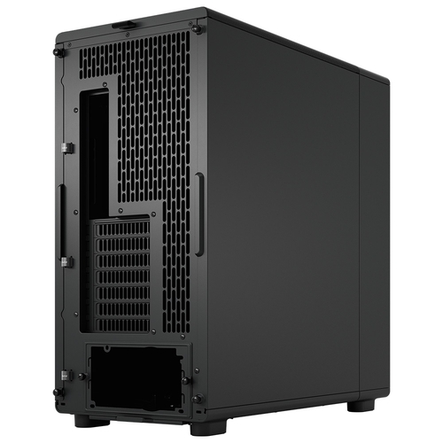 Fractal Design Epoch XL Solid (블랙)_이미지