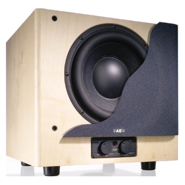 어쿠스틱에너지 AESPRIT AE308