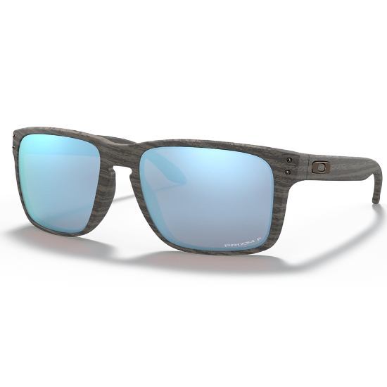 오클리 홀브룩 XL OO9417-1959