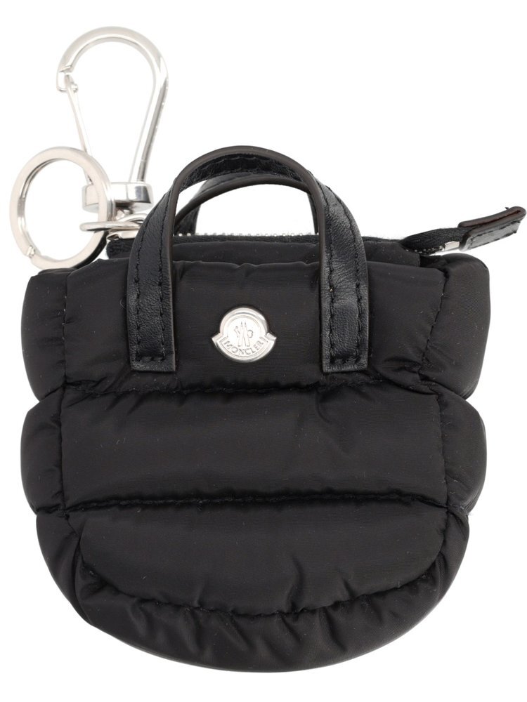 몽클레르 KEYRINGS 6F00001_M6275999 B0041958586_이미지