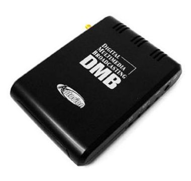 현대테크노 HDT-2000DB_이미지