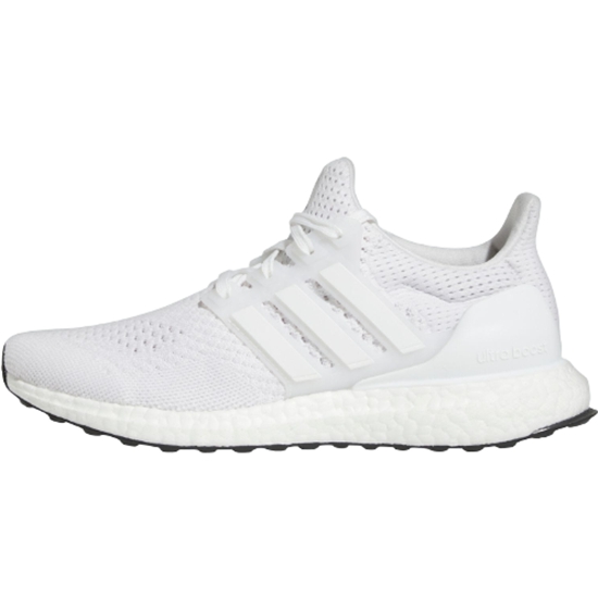 울트라부스트 1.0 HQ4207