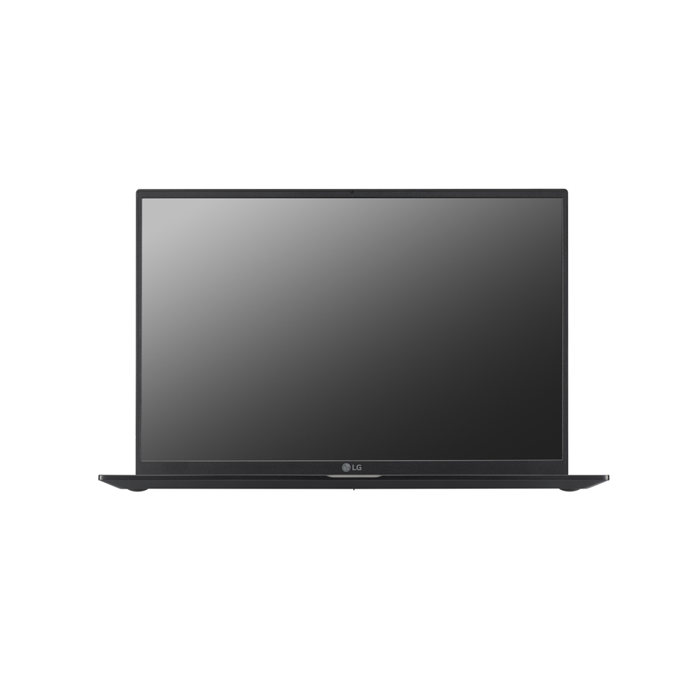 LG전자 울트라PC 엣지 16U70Q-HALGL (SSD 250GB + SSD 256GB)_이미지