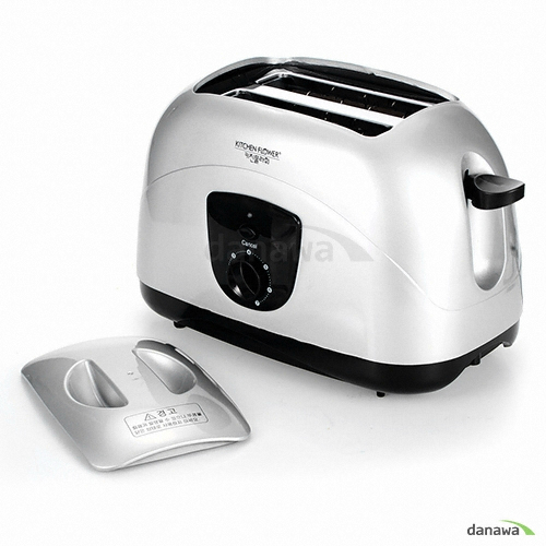 ����Űģ�ö�� �ж�� KF-TS200