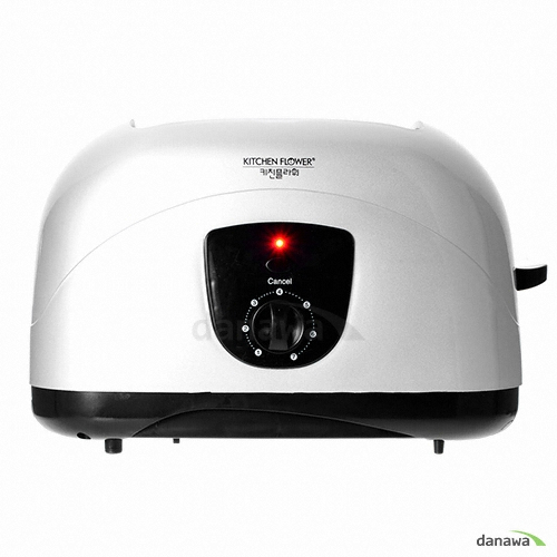 ����Űģ�ö�� �ж�� KF-TS200