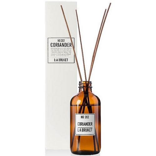 라부르켓 룸 디퓨저 히노키 200ml (1개)_이미지