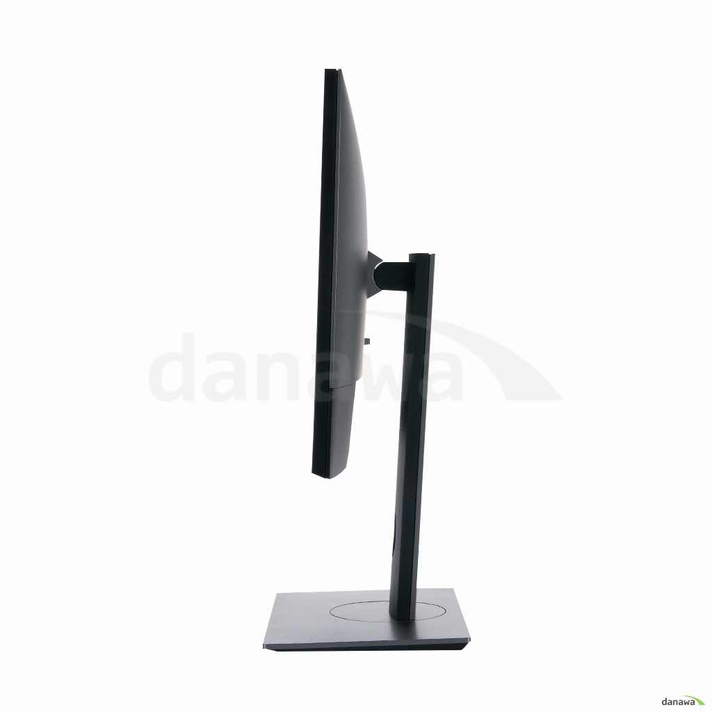 DELL UltraSharp U2718Q (리퍼비시)_이미지