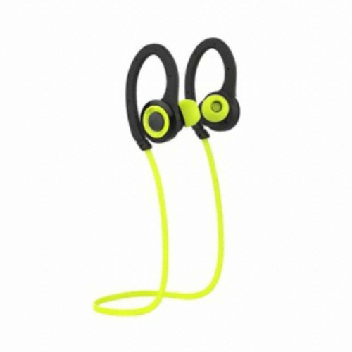 몬스타 몬스타기어 서머너 S1X_이미지