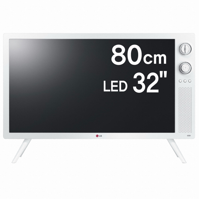 LG전자 32LN630R (스탠드)